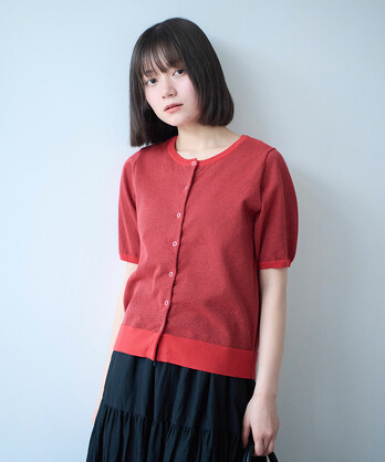 bulledesavonリボンベルト新品 セール】リボンベルト（ベルト）｜COUDRE（クードル）のファッション