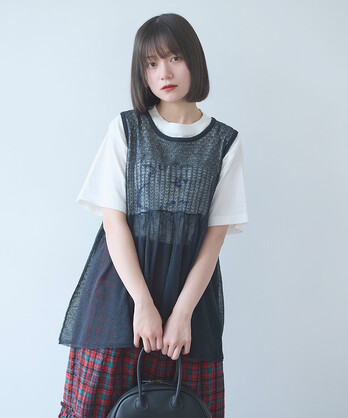 �y�\��̔��z�� �������҂� shari shari �j�b�g �`���j�b�N�u���E�X