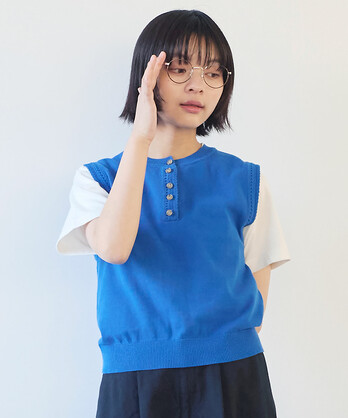 AMBIDEX Store bulle de savon(並び順：価格(高い順) 9／12ページ)