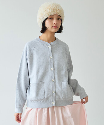 AMBIDEX Store オールアイテム(並び順：発売日 15／92ページ)