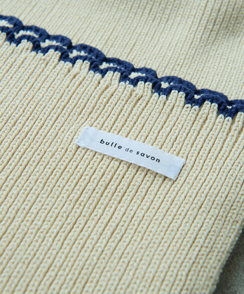 AMBIDEX Store bulle de savon/bulle de savon(2／13ページ)