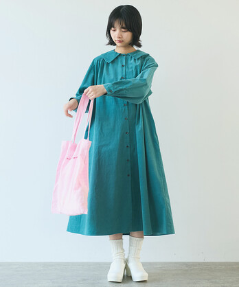 AMBIDEX Store bulle de savon/bulle de savon(2／13ページ)