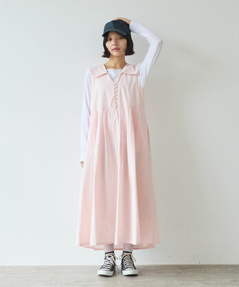 AMBIDEX Store bulle de savon/bulle de savon(並び順：価格(高い順) 2