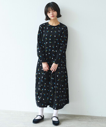 AMBIDEX Store bulle de savon/bulle de savon/ワンピース
