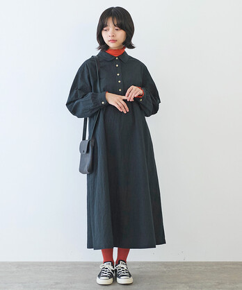 AMBIDEX Store bulle de savon/bulle de savon/ワンピース