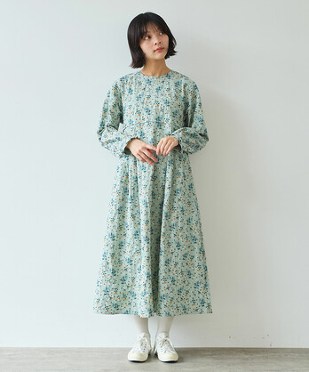 AMBIDEX Store bulle de savon/bulle de savon(2／14ページ)