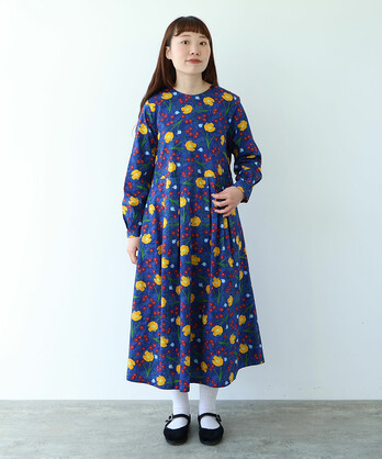 AMBIDEX Store bulle de savon(4／13ページ)