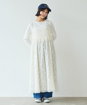 AMBIDEX Store bulle de savon/bulle de savon/ワンピース