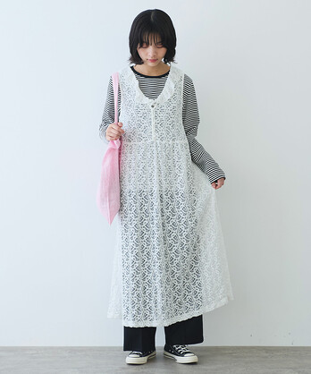 AMBIDEX Store bulle de savon/bulle de savon(2／13ページ)