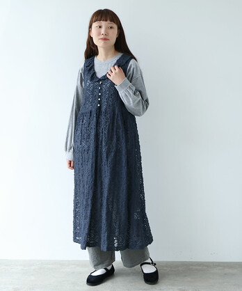 AMBIDEX Store bulle de savon/bulle de savon/ワンピース(並び順