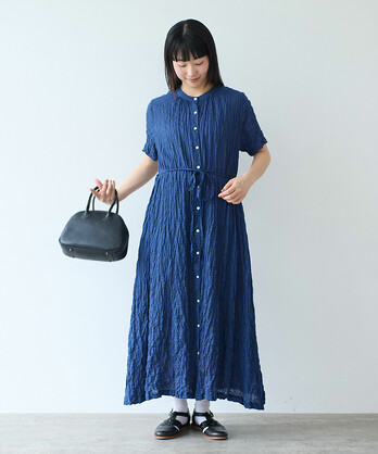 AMBIDEX Store bulle de savon/bulle de savon/ワンピース