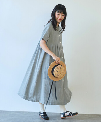 AMBIDEX Store bulle de savon/bulle de savon/ワンピース