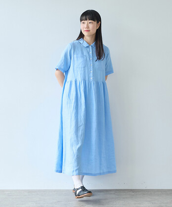 AMBIDEX Store bulle de savon/bulle de savon/ワンピース(並び順：発売日)