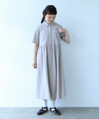 AMBIDEX Store bulle de savon/bulle de savon/ワンピース