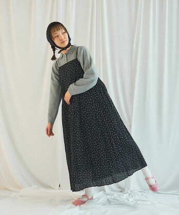 ���Z ���킵��dot �v�����g �L���~�����s�[�X