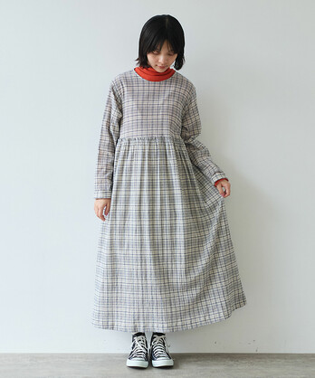 AMBIDEX Store bulle de savon/bulle de savon/ワンピース