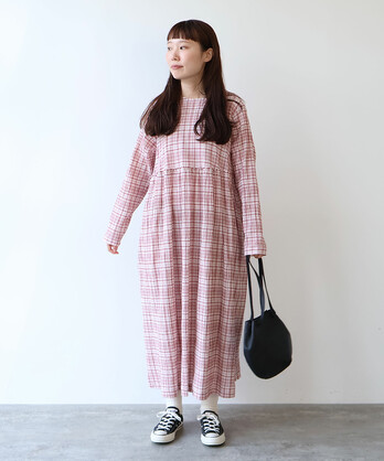 ビュルデサボン　ワンピース　完売品 AMBIDEX Store bulle de savon/bulle de savon/ワンピース