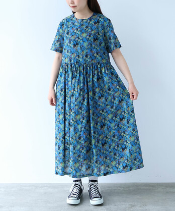 AMBIDEX Store ワンピース