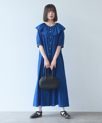 AMBIDEX Store bulle de savon/bulle de savon/ワンピース(並び順：発売日)