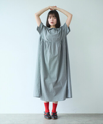 �y�\��̔��z�� 80 / �^�C�v���C�^�[ �i�`�������g���v�����b�V���[ �ۋ� ���������s�[�X