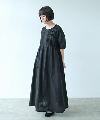 AMBIDEX Store bulle de savon(並び順：価格(高い順) 2／13ページ)