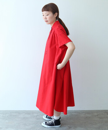 AMBIDEX Store ワンピース