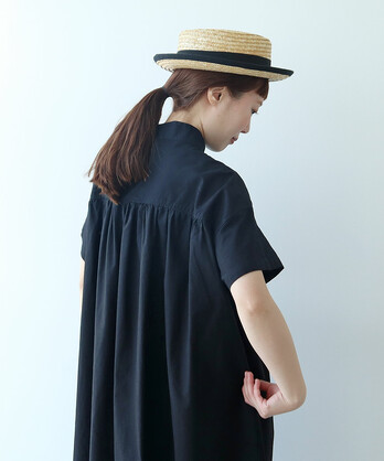 AMBIDEX Store bulle de savon/bulle de savon/ワンピース