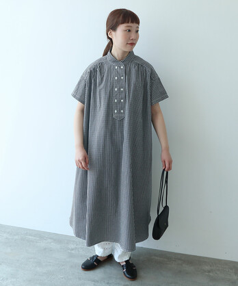 AMBIDEX Store bulle de savon/bulle de savon/ワンピース