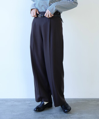 Z 2 / 60 TL\j[ Xg[gpc