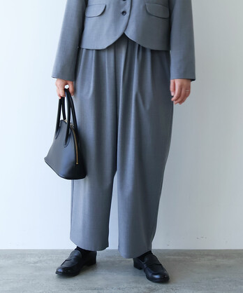 AMBIDEX Store パンツ(並び順：価格(高い順) 9／15ページ)