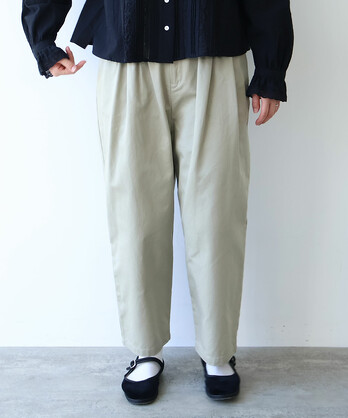 AMBIDEX Store パンツ/チノパンツ