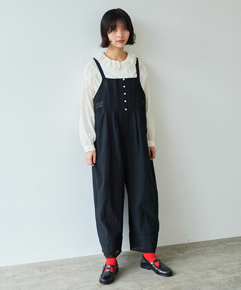 AMBIDEX Store パンツ/サロペット / オールインワン(並び順：発売日)
