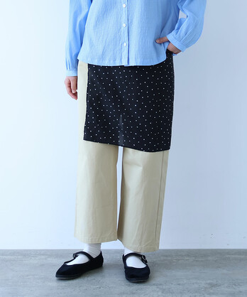 AMBIDEX Store bulle de savon/bulle de savon(4／12ページ)