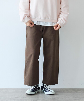 �� �����x�c�C�� �T���h�E�H�b�V�� �o�����p���c