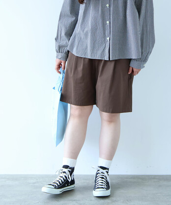 AMBIDEX Store パンツ(3／11ページ)