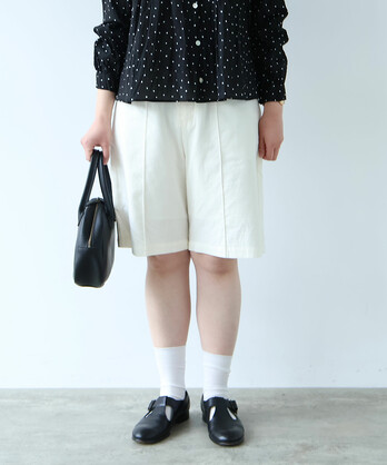 �� �I�[�K�j�b�N�R�b�g�� W�K�[�[ �n�[�t�p���c