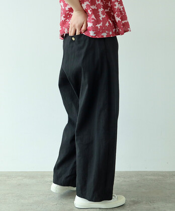 AMBIDEX Store bulle de savon/bulle de savon/パンツ(並び順