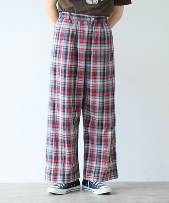 �y�\��̔��z�� �R�b�g�� / ���l�� �}�h���X�`�F�b�N ���C�h�p���c