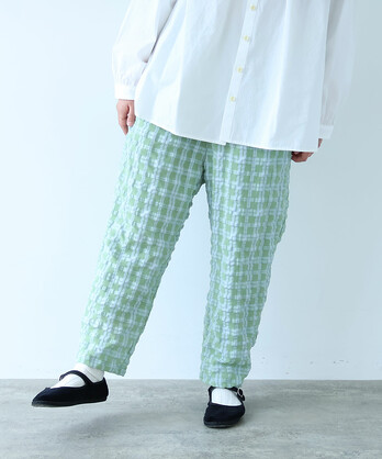 AMBIDEX Store パンツ/イージーパンツ