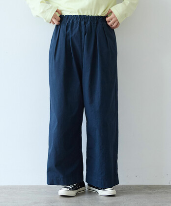 �� �R�b�g���_���v ���C�h�p���c