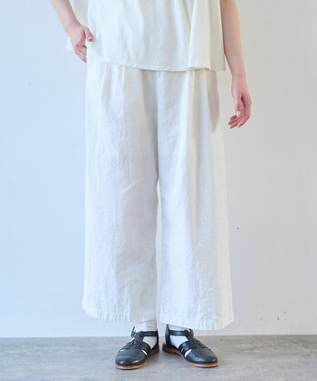 �� ���l�� / �R�b�g�� �i�`�������g���v�����b�V���[ 2�^�b�N �p���c