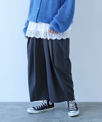 AMBIDEX Store パンツ/イージーパンツ