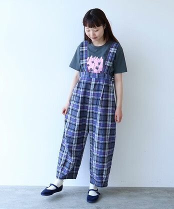 AMBIDEX Store パンツ/サロペット / オールインワン(並び順：発売日)