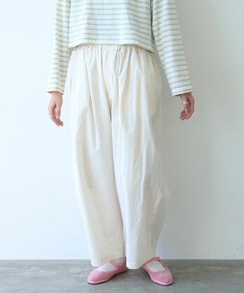 �� �R�b�g�� / �L���v�� �����x�u���[�h �p���c