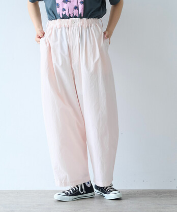 �� �R�b�g�� / �L���v�� �����x�u���[�h �p���c