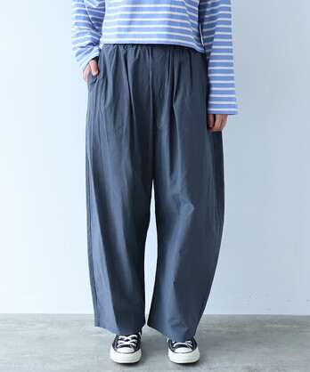 �� �R�b�g�� / �L���v�� �����x�u���[�h �p���c