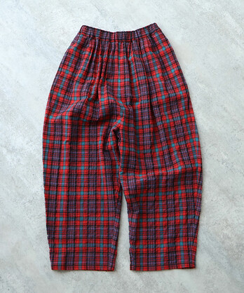 �y�\��̔��z�� �T�b�J�[ �^�[�^���`�F�b�N �p���c