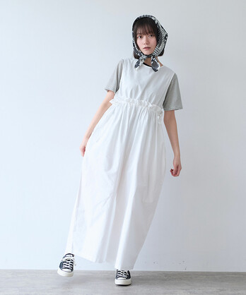 AMBIDEX Store パンツ/サロペット / オールインワン(並び順：発売日)