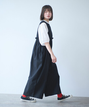 AMBIDEX Store パンツ/サロペット / オールインワン(並び順：発売日)