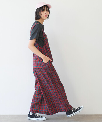 AMBIDEX Store bulle de savon/bulle de savon/パンツ(並び順